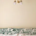 Vila Relais La Foleia - Luxury With Private *