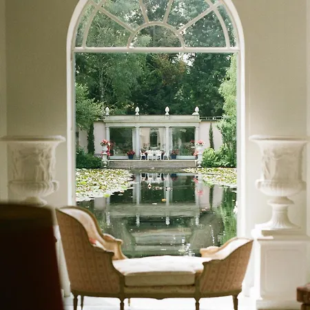 Relais La Foleia - Luxury With Private * Veruno