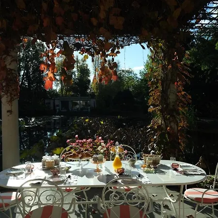 Relais La Foleia - Luxury With Private