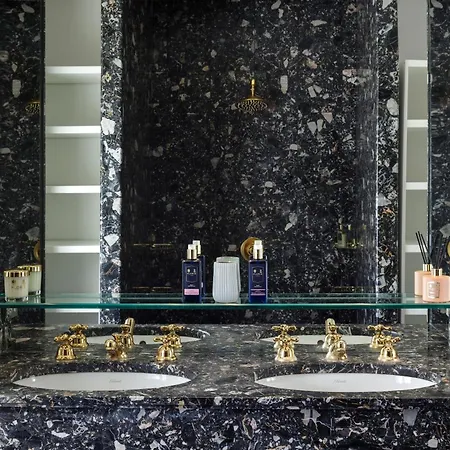 Relais La Foleia - Luxury With Private *