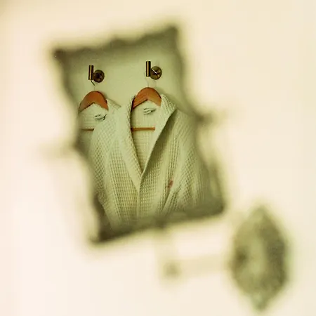 Relais La Foleia - Luxury With Private וילה *