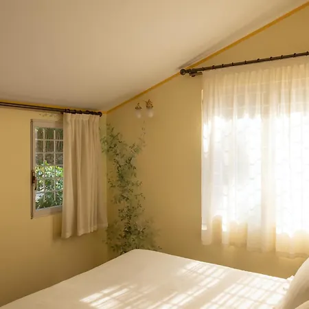 Villa Relais La Foleia - Luxury With Private *