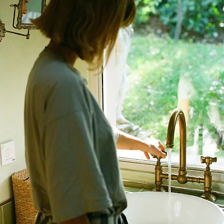 Relais La Foleia - Luxury With Private וילה Veruno