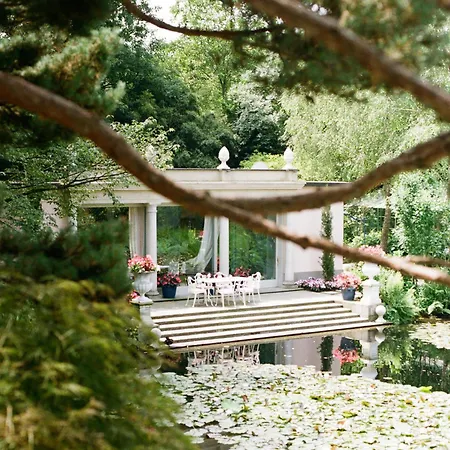 וילה Relais La Foleia - Luxury With Private Veruno