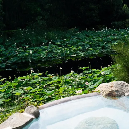 Relais La Foleia - Luxury With Private *