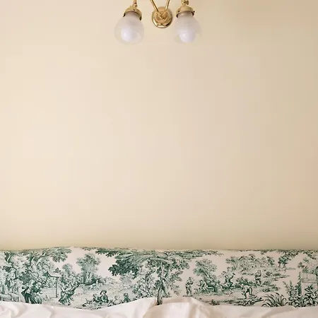 Villa Relais La Foleia - Luxury With Private *