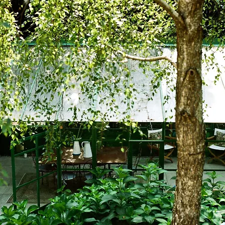 Relais La Foleia - Luxury With Private Villa Veruno