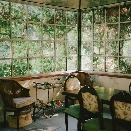 Relais La Foleia - Luxury With Private Veruno