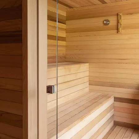 Relais La Foleia - Luxury With Private * Veruno