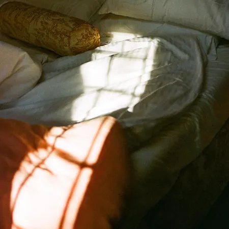 Вилла Relais La Foleia - Luxury With Private