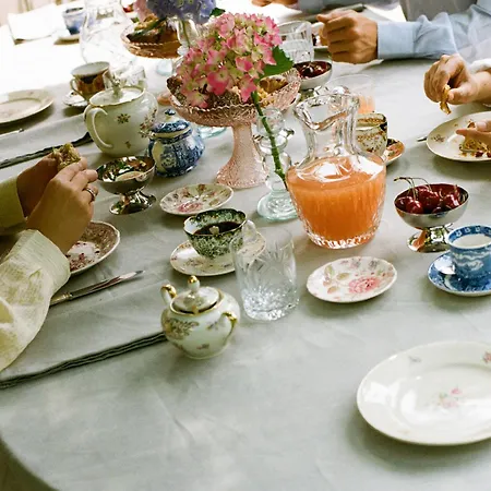 Relais La Foleia - Luxury With Private Вилла Veruno