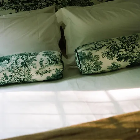 Relais La Foleia - Luxury With Private *