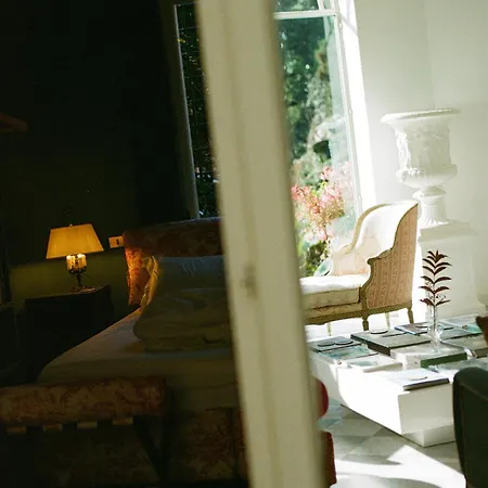 Relais La Foleia - Luxury With Private