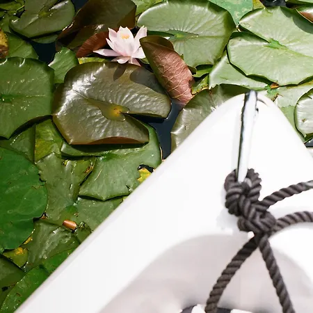 Relais La Foleia - Luxury With Private Veruno