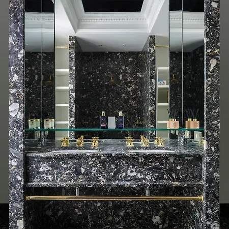 Relais La Foleia - Luxury With Private