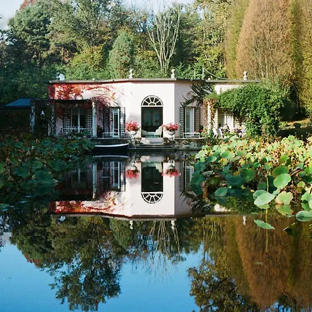 Villa Relais La Foleia - Luxury With Private *