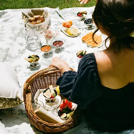 Вилла Relais La Foleia - Luxury With Private