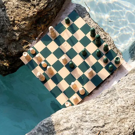 Villa Relais La Foleia - Luxury With Private *