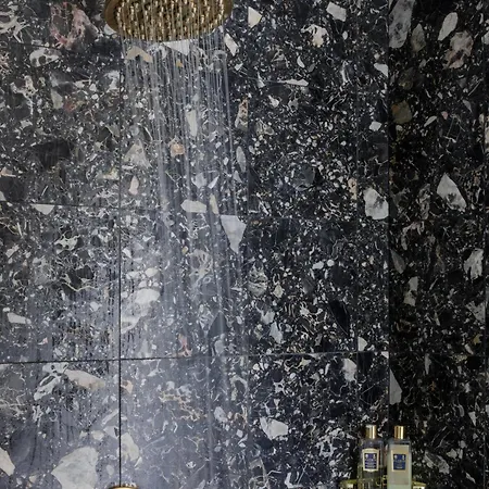 וילה Relais La Foleia - Luxury With Private *