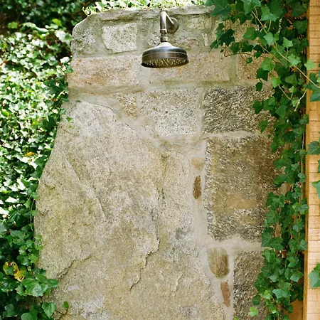 Relais La Foleia - Luxury With Private