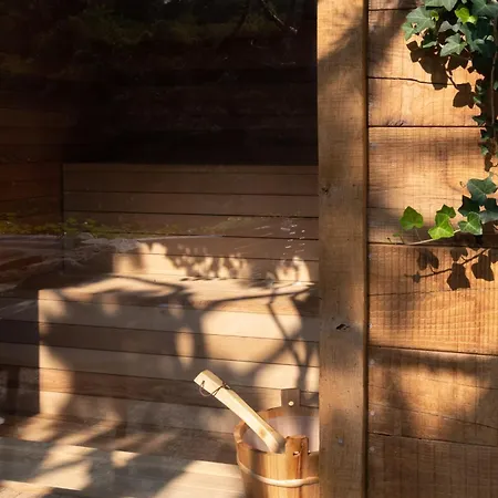 Relais La Foleia - Luxury With Private וילה *