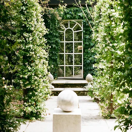 Villa Relais La Foleia - Luxury With Private