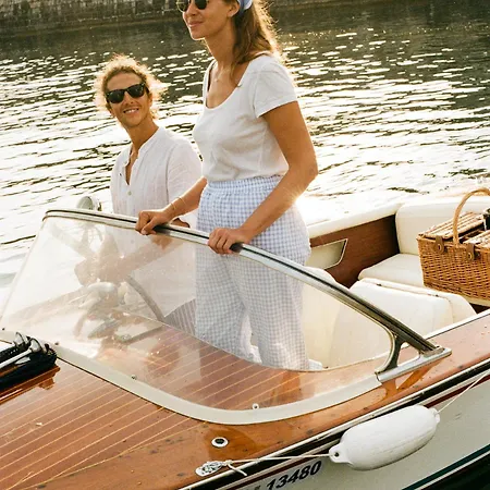 Вилла Relais La Foleia - Luxury With Private *