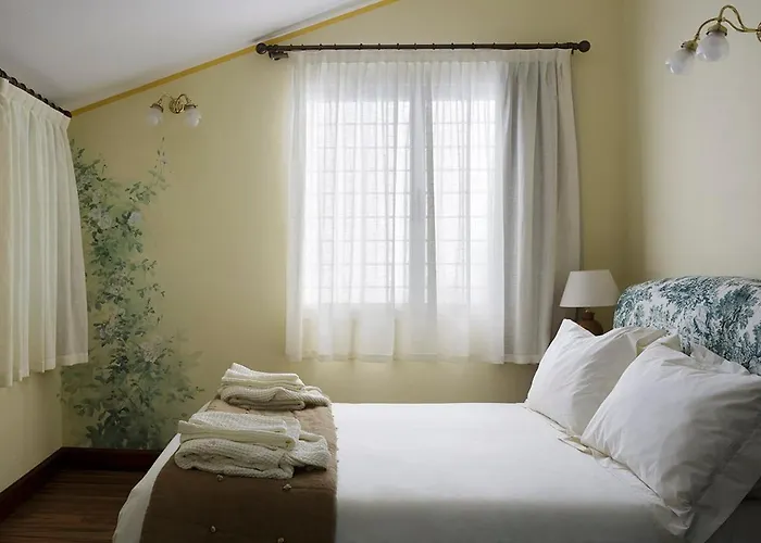 Relais La Foleia - Luxury With Private Villa *