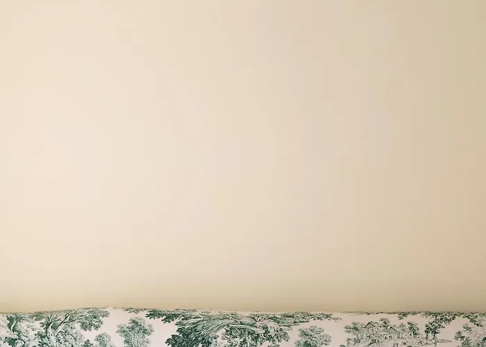 Villa Relais La Foleia - Luxury With Private *