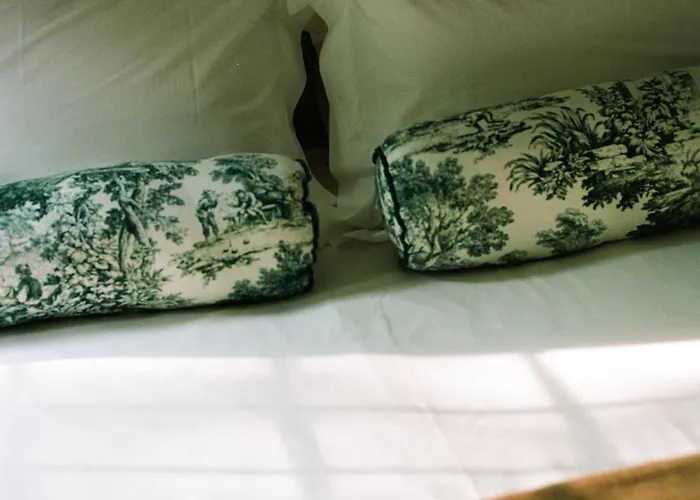 Relais La Foleia - Luxury With Private *